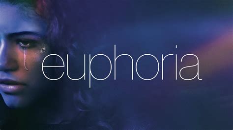 Euphoria Season 2 Episode 7 Streaming Vostfr Regarder Euphoria saison 2 épisode 7 en streaming complet VOSTFR, VF, VO |  BetaSeries.com